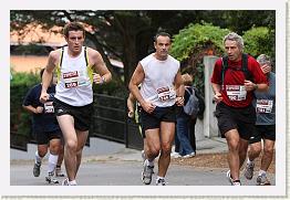 Marathon Ferret 12.10.08 02 673 * 680 x 453 * (121KB)